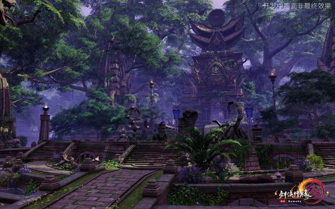 万词王