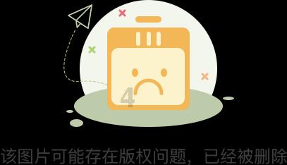 西宁机场春运新增加密昆明、青岛、丽江、芒市等多个城市航点