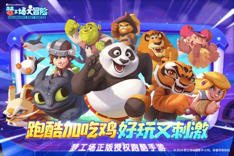 短篇小说和长篇小说能反映相同主旨，那么长篇小说存在的意义是什么？