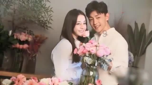 什么样的家庭会培养出自卑的孩子？游戏画面