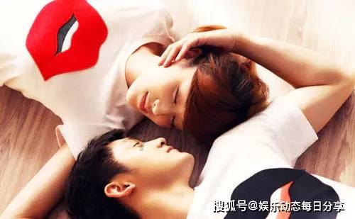 全球贸易之窗与新西兰企业线上交流会举行
