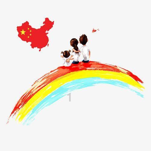 泰安高新区税务局：“税力量”助力锂电行业“逐梦追光”