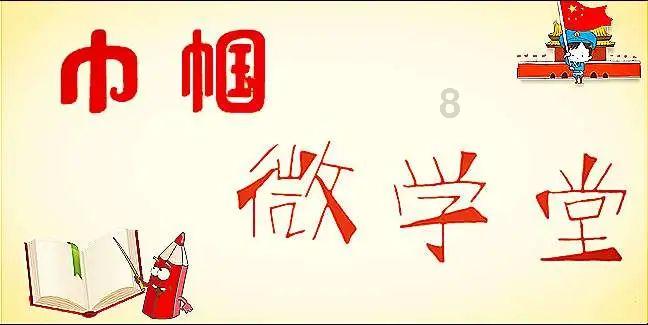 解锁吉鹿力问答社区,与宋代东方文艺复兴的本质是什么畅所欲言