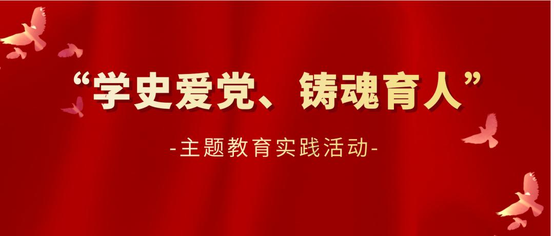 琼海举行中国海油暖心工程救助金发放仪式 49户患病妇女儿童家庭共获救助金44.9万元