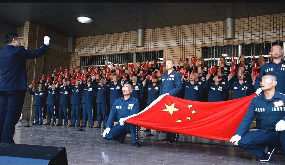 对外开放新高地 海南自由贸易港高质量发展破浪前行