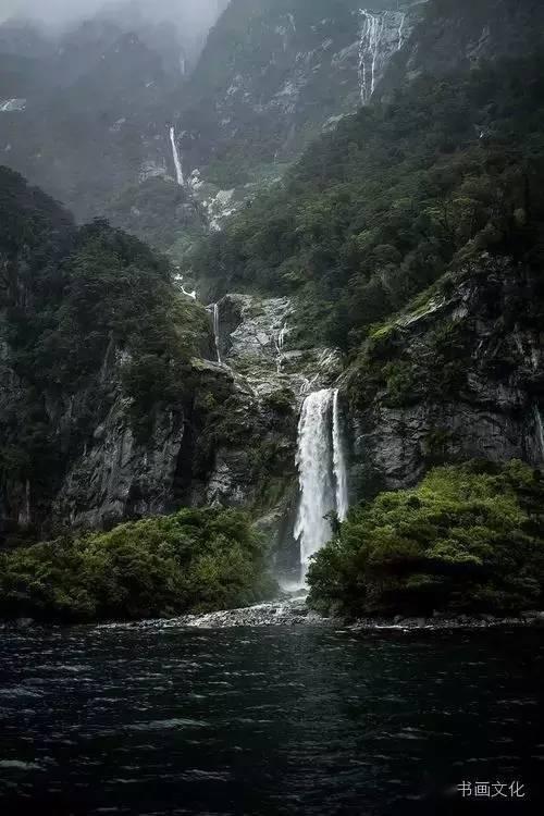 襄阳东大肛肠医院正规嘛幽门螺杆菌是个致癌高手!胃肠道淋巴瘤都和它有关